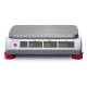 Preisrechnende Waage Ohaus Aviator 7000