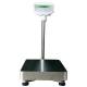 Plattformwaage Adam GFK-M