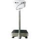 Plattformwaage Adam GFK-M