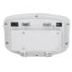 Plattformwaage Adam GFK-M