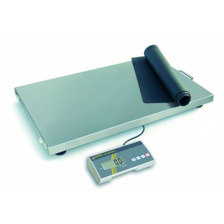 Plattformwaage Kern EOS