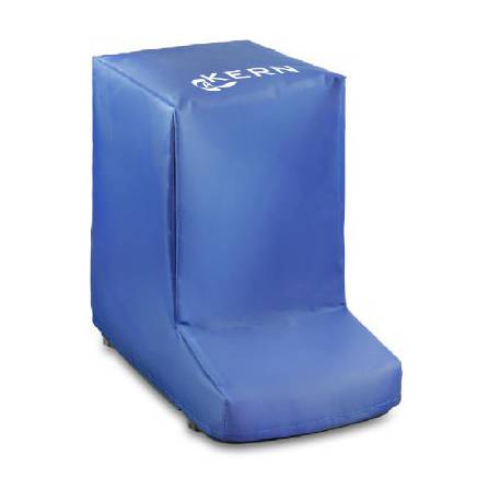 Zubehör Kern EWJ-A02