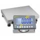 Plattformwaage Kern IXS