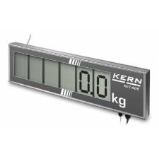 Zubehör Kern KET-A06