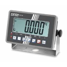 Zubehör Kern KXG-TM