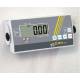 Plattformwaage Kern EOS-F