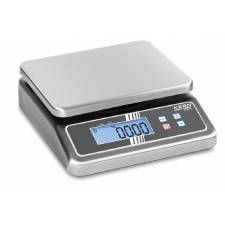 Tischwaage Kern FOB-N