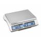 Preisrechnende Waage Kern RIB
