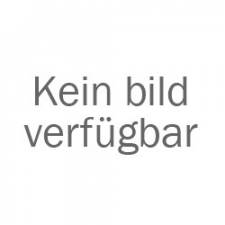 Zubehör Kern DAB-A01
